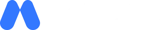 MEXC